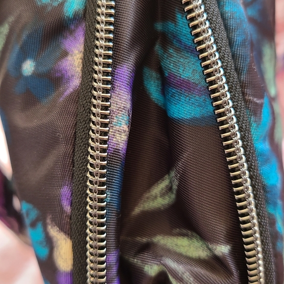 Lug Swival - Picture 2 of 4